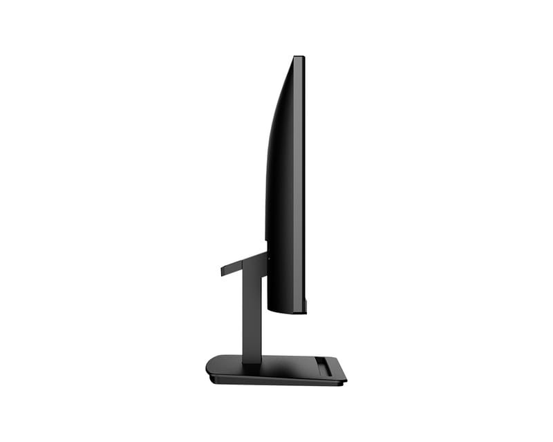Монитор MSI 21.45" Pro MP223 VA Black 100Hz