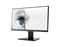 Фото - Монитор MSI 21.45" Pro MP223 VA Black 100Hz | click.ua