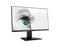 Фото - Монитор MSI 21.45" Pro MP223 VA Black 100Hz | click.ua