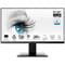 Фото - Монитор MSI 21.45" Pro MP223 VA Black 100Hz | click.ua