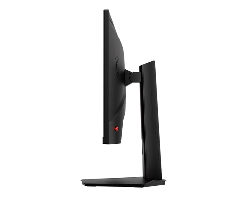 Монитор MSI 23.8" G244F E2 IPS Black 180Hz