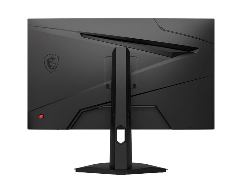 Монитор MSI 23.8" G244F E2 IPS Black 180Hz