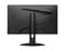 Фото - Монитор MSI 23.8" G244F E2 IPS Black 180Hz | click.ua