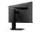Фото - Монитор MSI 23.8" G244F E2 IPS Black 180Hz | click.ua