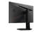 Фото - Монитор MSI 23.8" G244F E2 IPS Black 180Hz | click.ua
