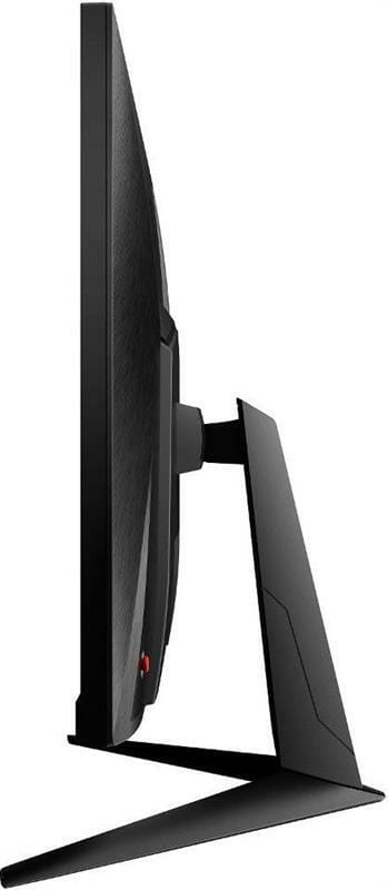 Монитор MSI 27" G2712 IPS Black 170Hz
