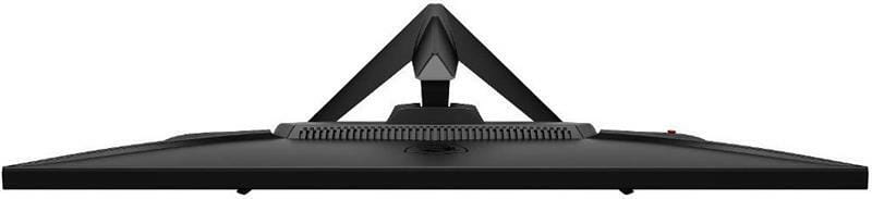 Монитор MSI 27" G2712 IPS Black 170Hz