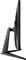 Фото - Монитор MSI 27" G2712 IPS Black 170Hz | click.ua