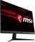Фото - Монитор MSI 27" G2712 IPS Black 170Hz | click.ua