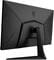Фото - Монитор MSI 27" G2712 IPS Black 170Hz | click.ua