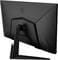 Фото - Монитор MSI 27" G2712 IPS Black 170Hz | click.ua