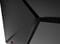 Фото - Монитор MSI 27" G2712 IPS Black 170Hz | click.ua