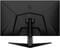 Фото - Монитор MSI 27" G2712 IPS Black 170Hz | click.ua