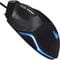 Фото - Мышь Aula S12 Mountain Black | click.ua