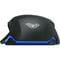 Фото - Мышь Aula S12 Mountain Black | click.ua