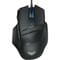 Фото - Мышь Aula S12 Mountain Black | click.ua