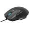 Фото - Мышь Aula S12 Mountain Black | click.ua