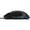 Фото - Мышь Aula S12 Mountain Black | click.ua