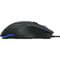 Фото - Мышь Aula S12 Mountain Black | click.ua