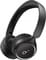 Фото - Bluetooth-гарнітура Anker SoundCore H30i Black (A3012G11) | click.ua