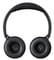 Фото - Bluetooth-гарнитура Anker SoundCore H30i Black (A3012G11) | click.ua