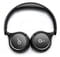 Фото - Bluetooth-гарнитура Anker SoundCore H30i Black (A3012G11) | click.ua