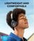 Фото - Bluetooth-гарнітура Anker SoundCore H30i Black (A3012G11) | click.ua