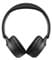 Фото - Bluetooth-гарнітура Anker SoundCore H30i Black (A3012G11) | click.ua