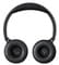 Фото - Bluetooth-гарнітура Anker SoundCore H30i Black (A3012G11) | click.ua