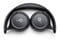 Фото - Bluetooth-гарнітура Anker SoundCore H30i Black (A3012G11) | click.ua