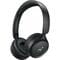 Фото - Bluetooth-гарнітура Anker SoundCore H30i Black (A3012G11) | click.ua