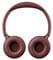 Фото - Bluetooth-гарнітура Anker SoundCore H30i Red (A3012G91) | click.ua