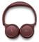 Фото - Bluetooth-гарнітура Anker SoundCore H30i Red (A3012G91) | click.ua
