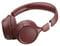 Фото - Bluetooth-гарнітура Anker SoundCore H30i Red (A3012G91) | click.ua