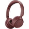 Фото - Bluetooth-гарнітура Anker SoundCore H30i Red (A3012G91) | click.ua