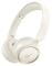Фото - Bluetooth-гарнитура Anker SoundCore H30i White (A3012G21) | click.ua