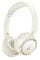 Фото - Bluetooth-гарнитура Anker SoundCore H30i White (A3012G21) | click.ua