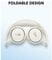 Фото - Bluetooth-гарнитура Anker SoundCore H30i White (A3012G21) | click.ua