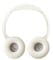Фото - Bluetooth-гарнитура Anker SoundCore H30i White (A3012G21) | click.ua