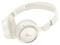 Фото - Bluetooth-гарнитура Anker SoundCore H30i White (A3012G21) | click.ua