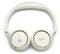 Фото - Bluetooth-гарнитура Anker SoundCore H30i White (A3012G21) | click.ua