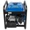 Фото - Генератор бензиновий інверторний EnerSol EPG-3300IO | click.ua
