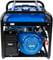 Фото - Генератор газобензиновый EnerSol EPG-5500SEL | click.ua