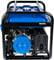 Фото - Генератор газобензиновый EnerSol EPG-5500SEL | click.ua