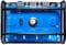 Фото - Генератор газобензиновый EnerSol EPG-5500SEL | click.ua