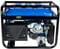 Фото - Генератор газобензиновый EnerSol EPG-5500SEL | click.ua