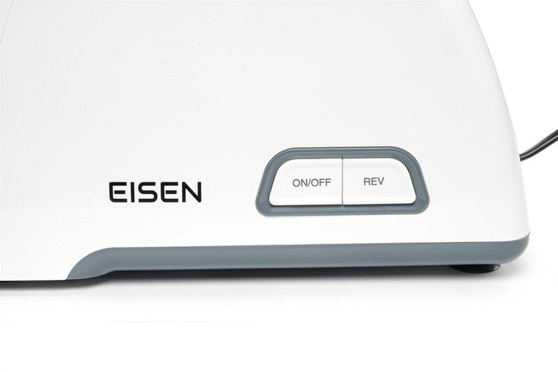 Мясорубка Eisen EMG-202JS
