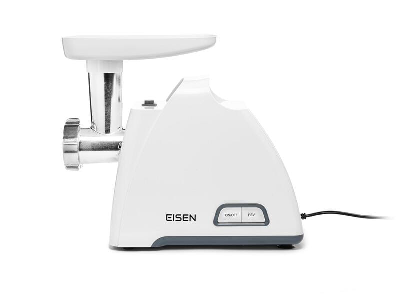 Мясорубка Eisen EMG-202JS