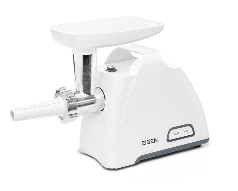 Мясорубка Eisen EMG-202JS