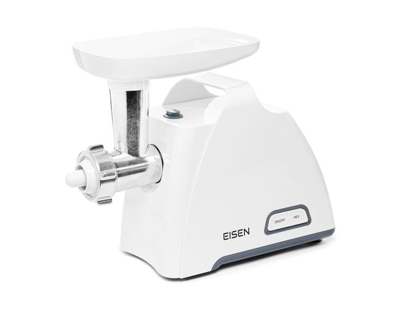 Мясорубка Eisen EMG-202JS